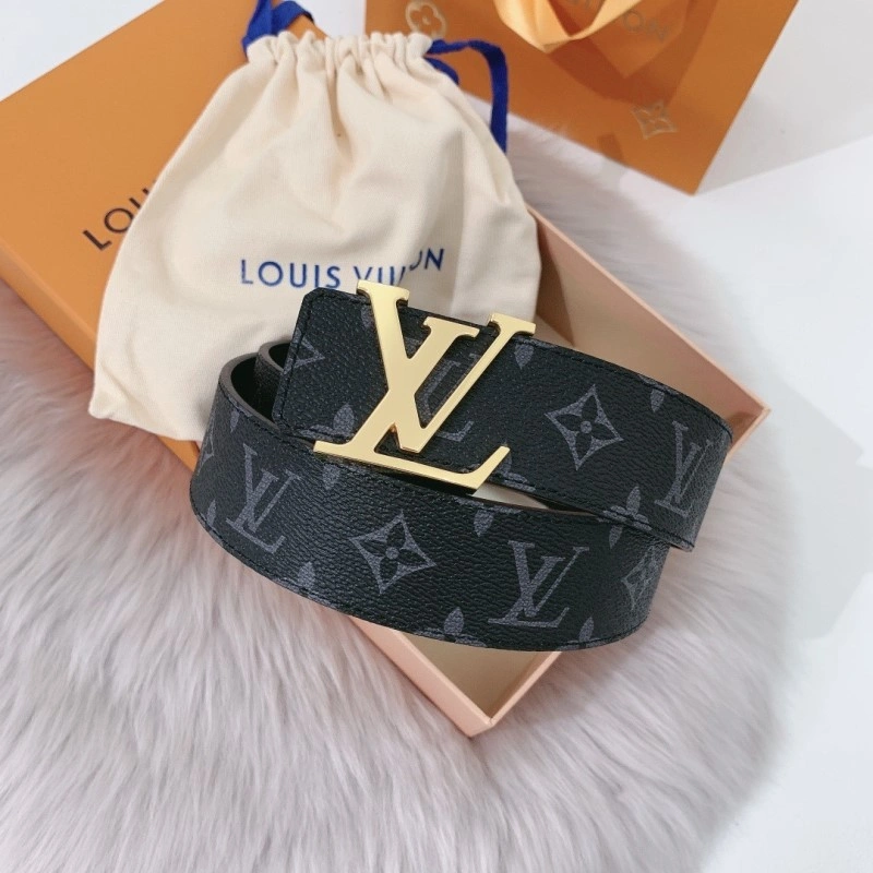 Louis Vuitton Belts Stylish 300419