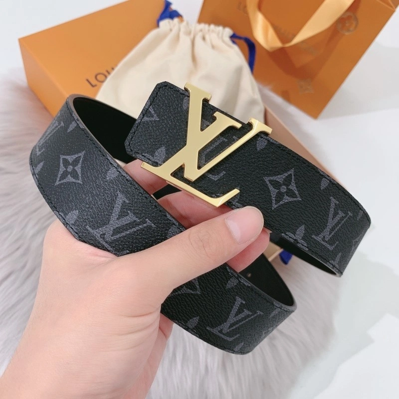 Louis Vuitton Belts Stylish 300419