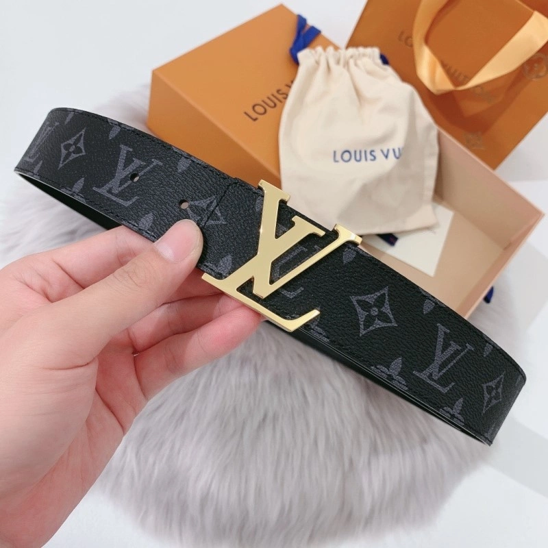 Louis Vuitton Belts Stylish 300419