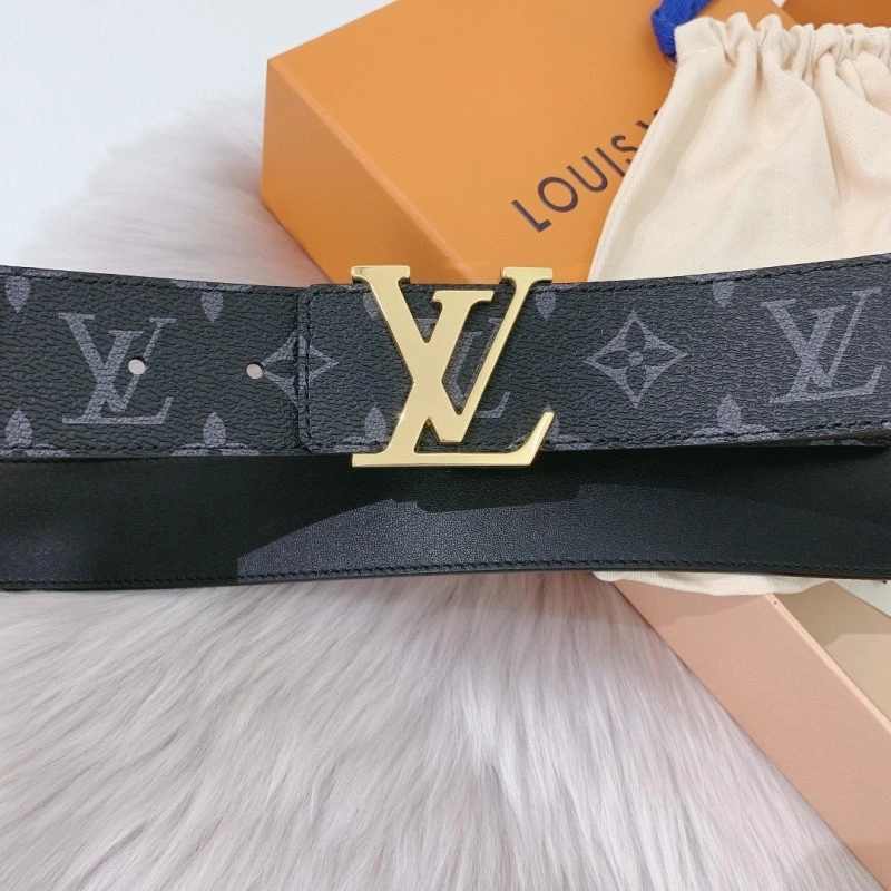 Louis Vuitton Belts Stylish 300419