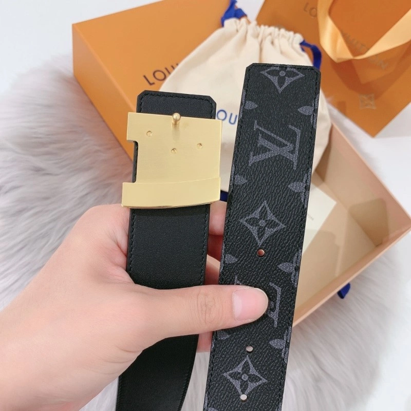 Louis Vuitton Belts Stylish 300419