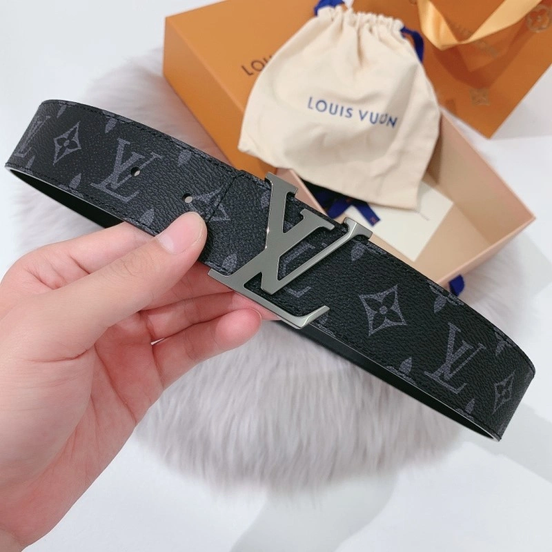 ZeroBulk Louis Vuitton Belts 300421