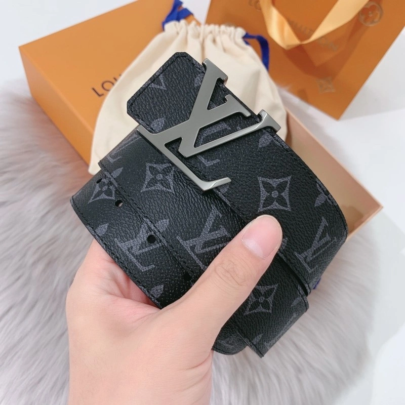 ZeroBulk Louis Vuitton Belts 300421