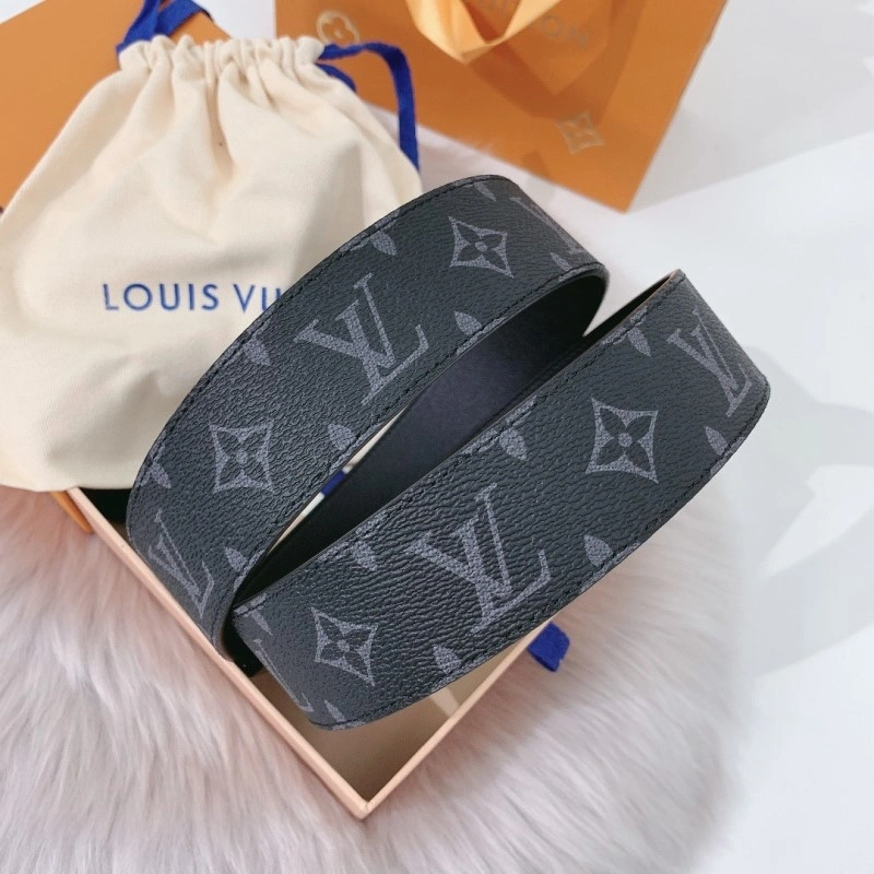 ZeroBulk Louis Vuitton Belts 300421