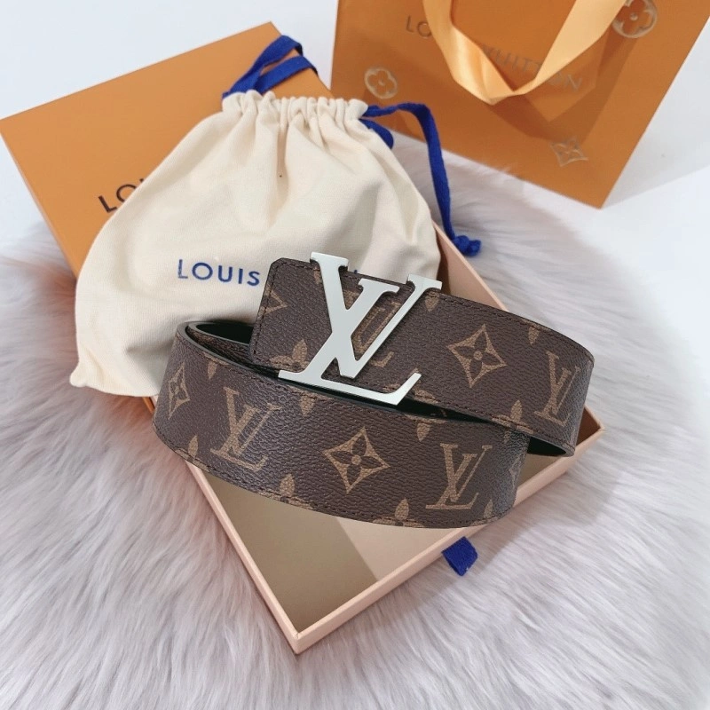 BestValue Louis Vuitton Belts 300399
