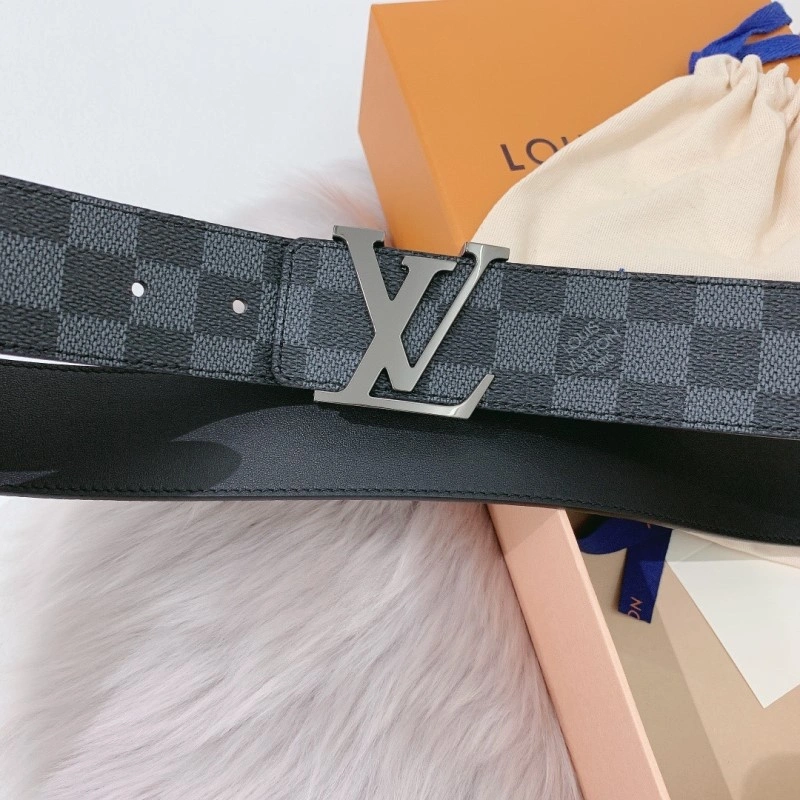 Louis Vuitton Belts Original 300394