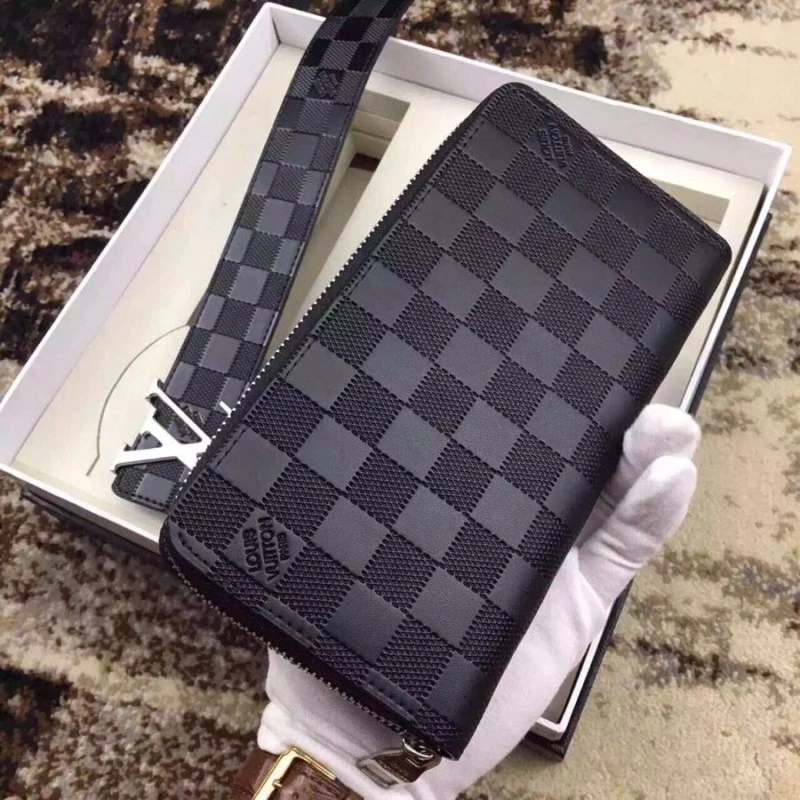 AllSeason Louis Vuitton Belts 300372
