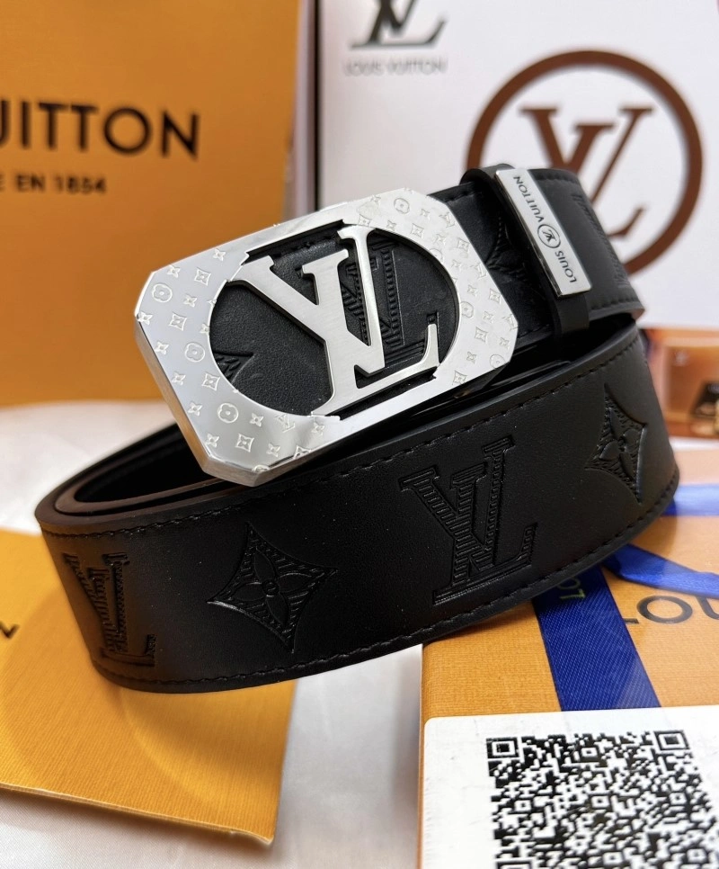 Louis Vuitton Belts OnTrend 300369