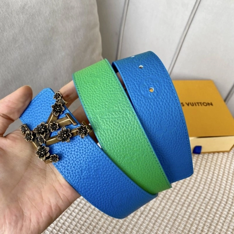 Louis Vuitton Belts TopPick 300388