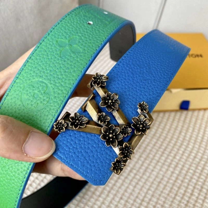 Louis Vuitton Belts TopPick 300388