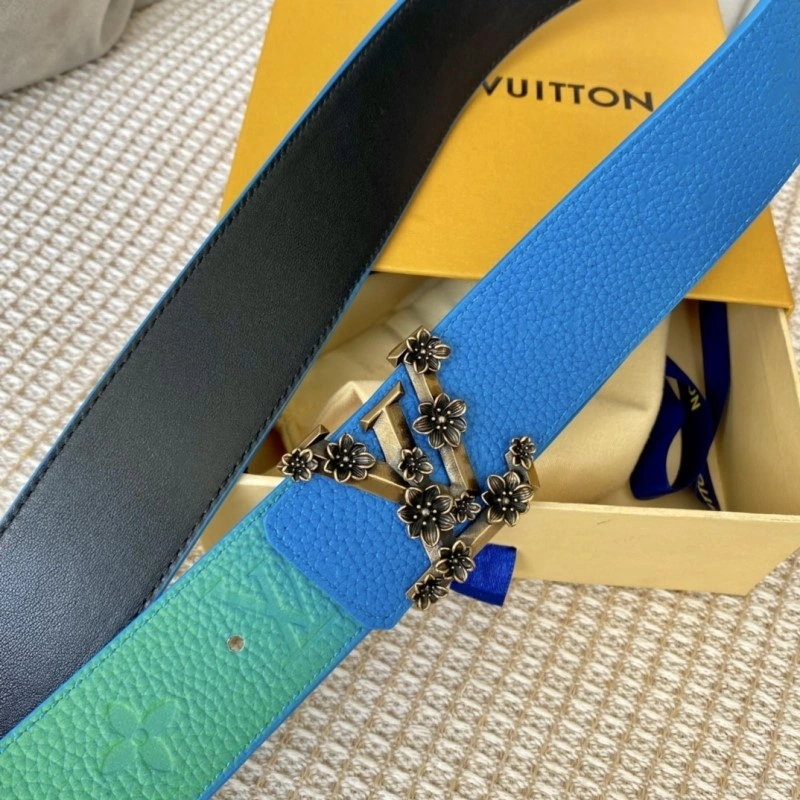 Louis Vuitton Belts TopPick 300388