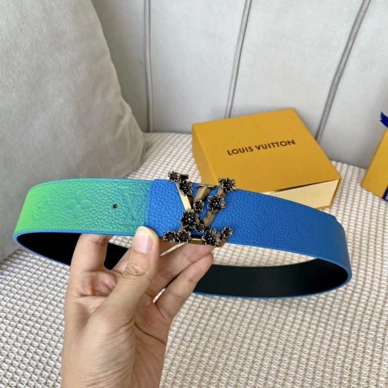 Louis Vuitton Belts TopPick 300388