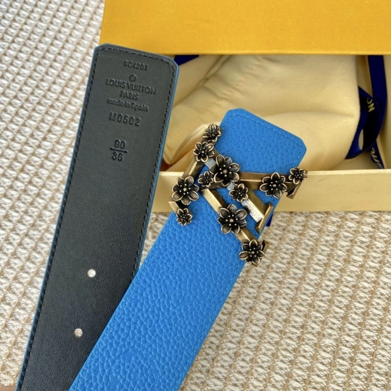 Louis Vuitton Belts TopPick 300388