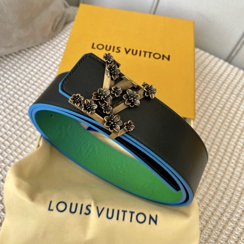 Louis Vuitton Belts TopPick 300388