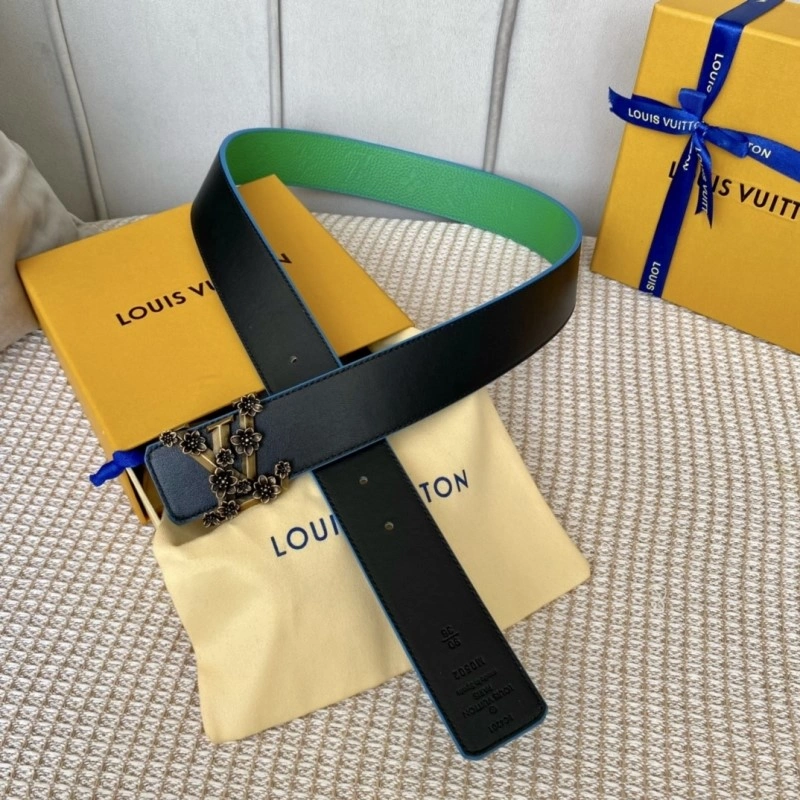 Louis Vuitton Belts TopPick 300388
