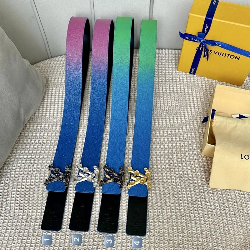 Louis Vuitton Belts TopPick 300388
