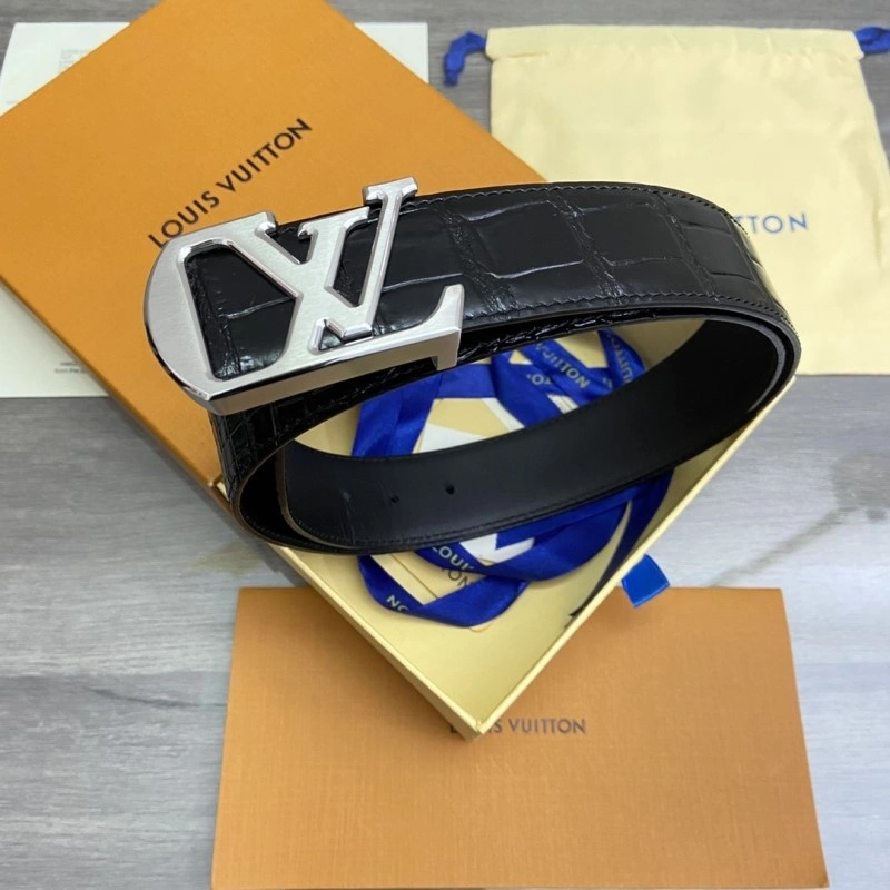 Louis Vuitton Belts QuickDry 300374