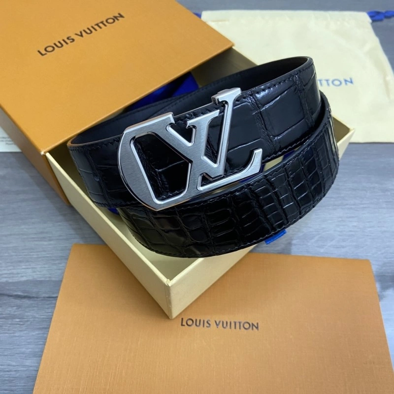Louis Vuitton Belts QuickDry 300374