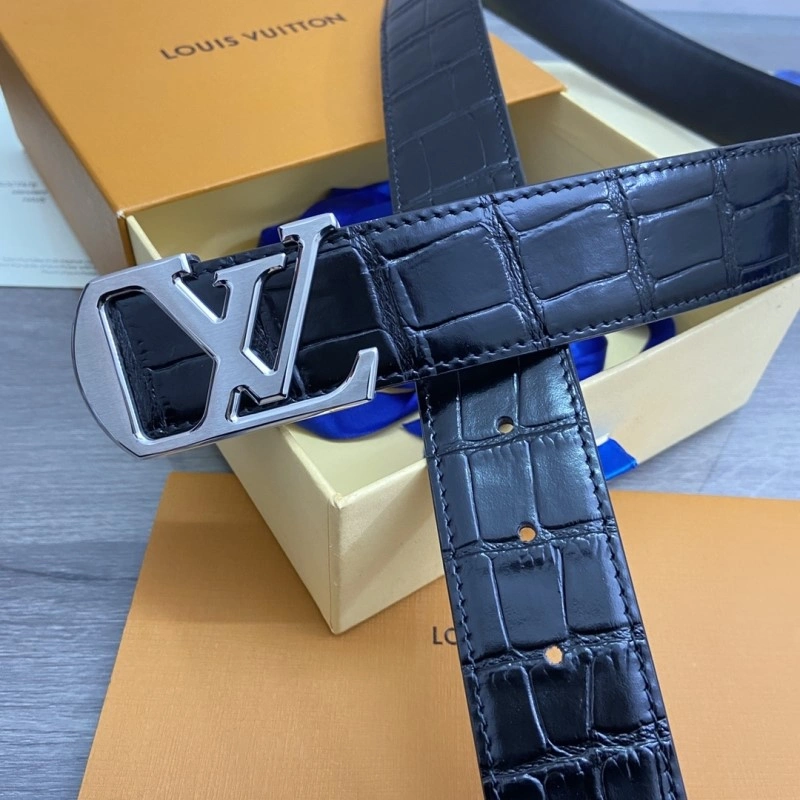 Louis Vuitton Belts QuickDry 300374