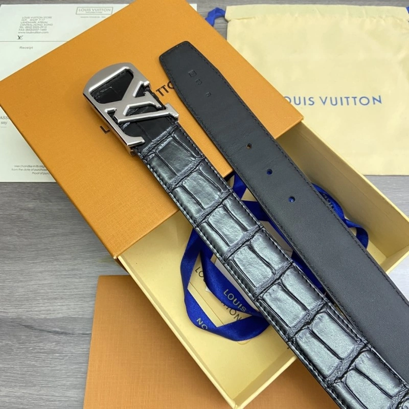 Louis Vuitton Belts QuickDry 300374