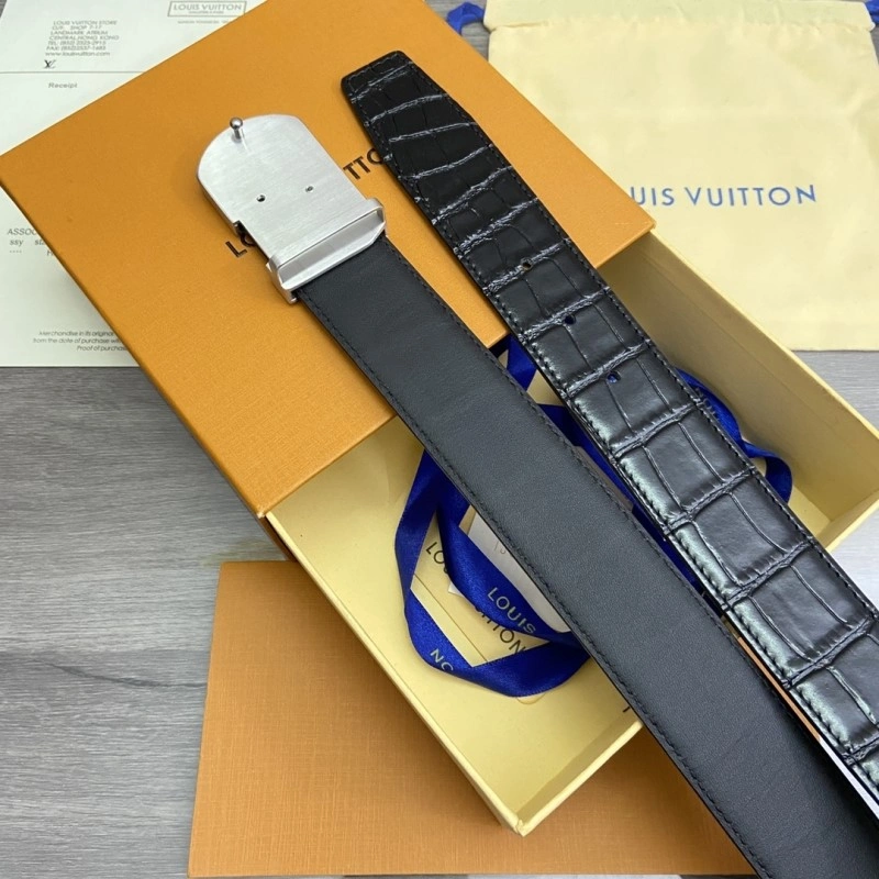 Louis Vuitton Belts QuickDry 300374