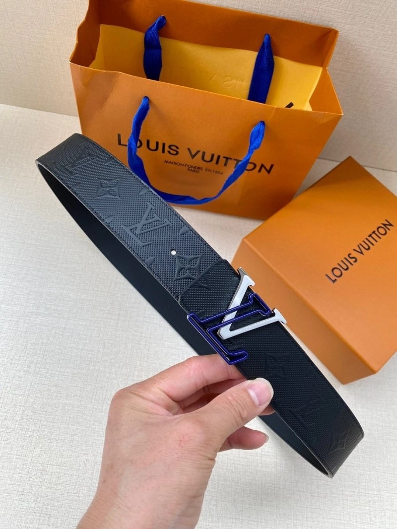 BestValue Louis Vuitton Belts 300366
