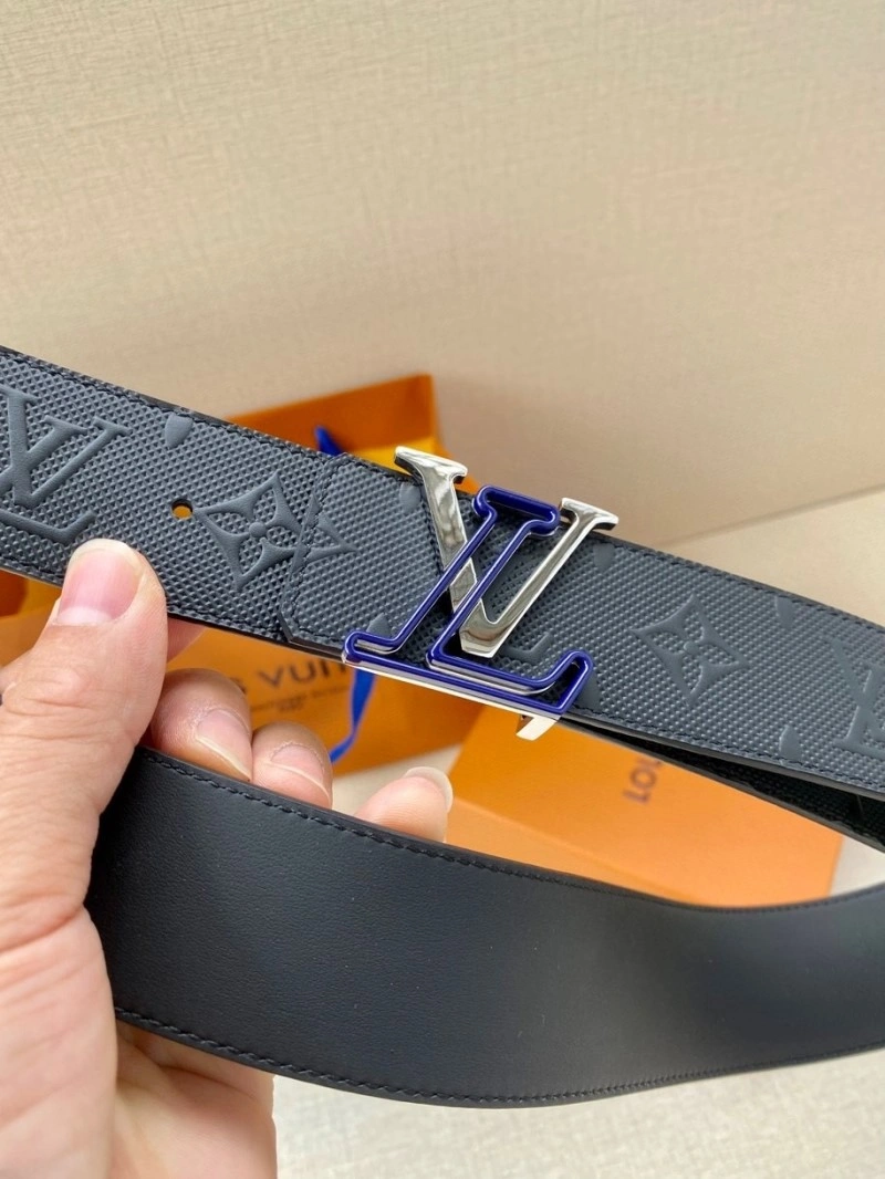 BestValue Louis Vuitton Belts 300366
