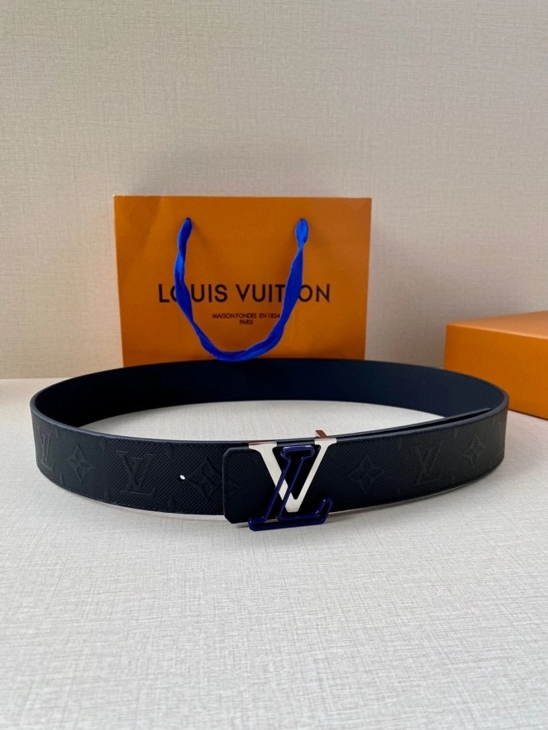 BestValue Louis Vuitton Belts 300366