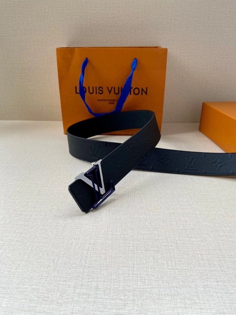 BestValue Louis Vuitton Belts 300366
