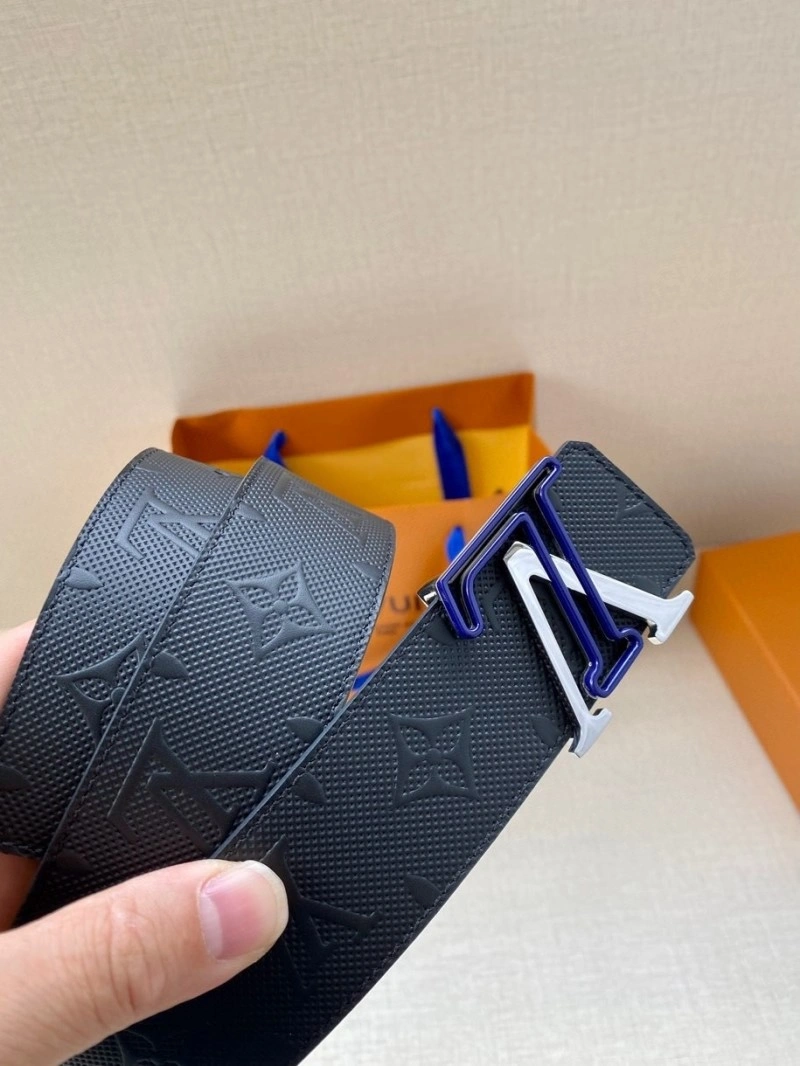 BestValue Louis Vuitton Belts 300366