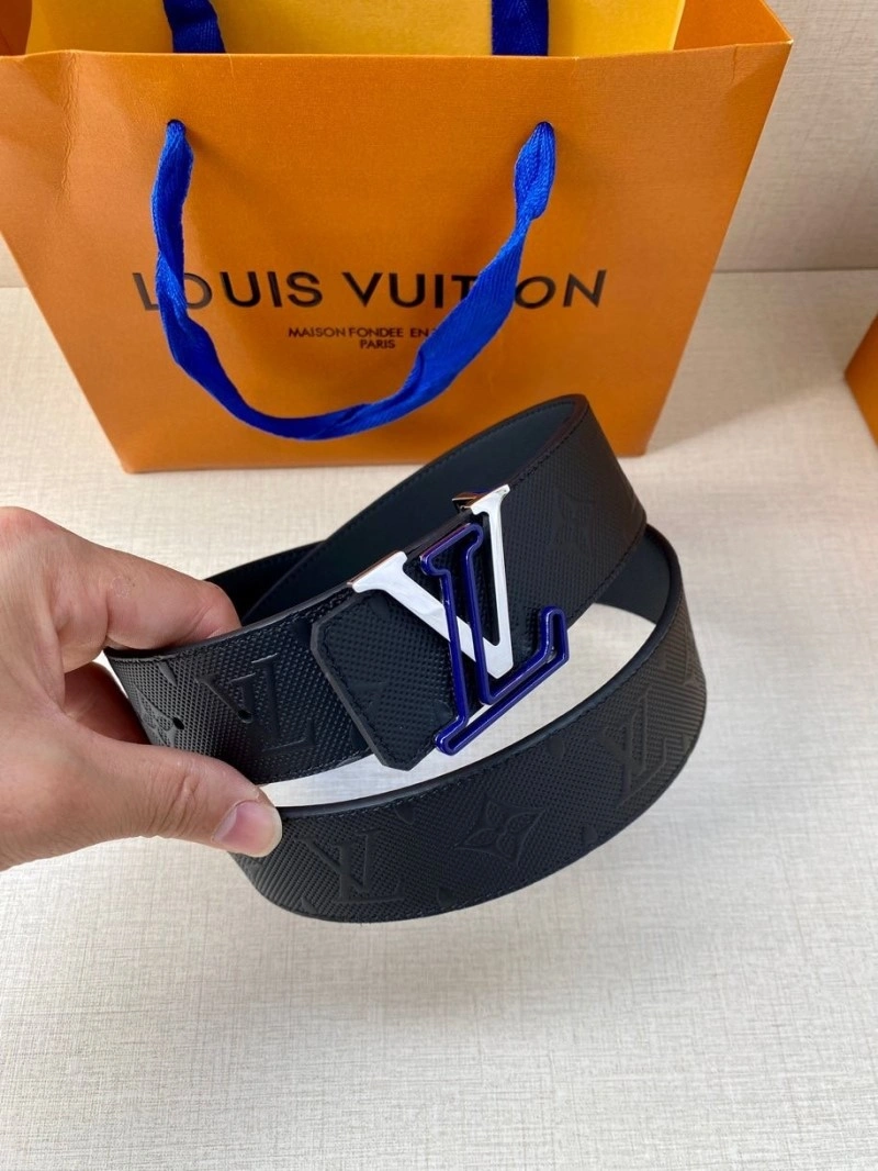 BestValue Louis Vuitton Belts 300366
