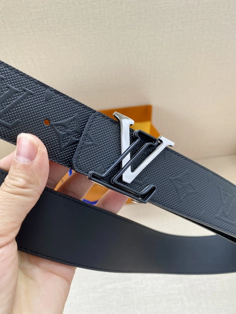 TimelessDesign Louis Vuitton Belts 300362