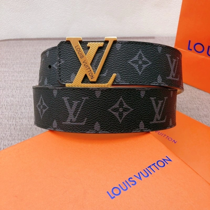 Louis Vuitton Belts WaterResistant 300380