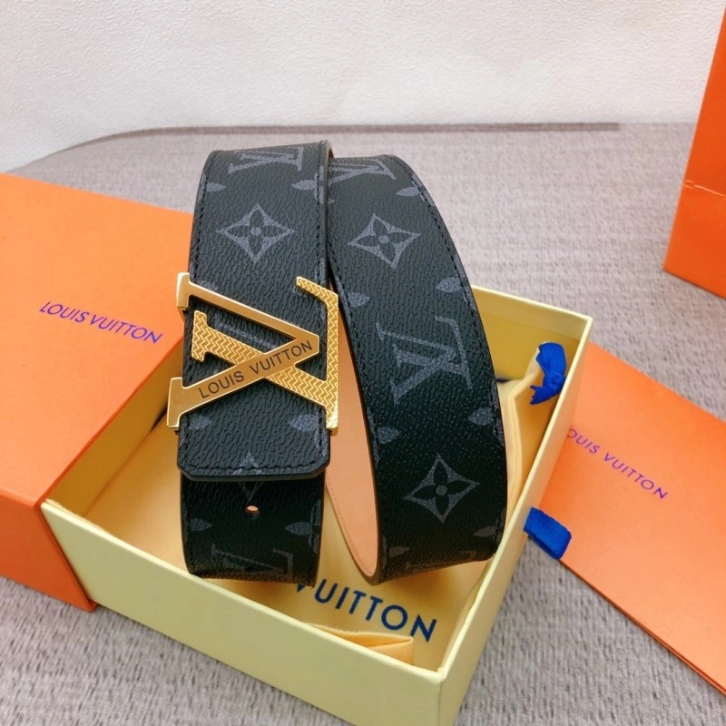 Louis Vuitton Belts WaterResistant 300380