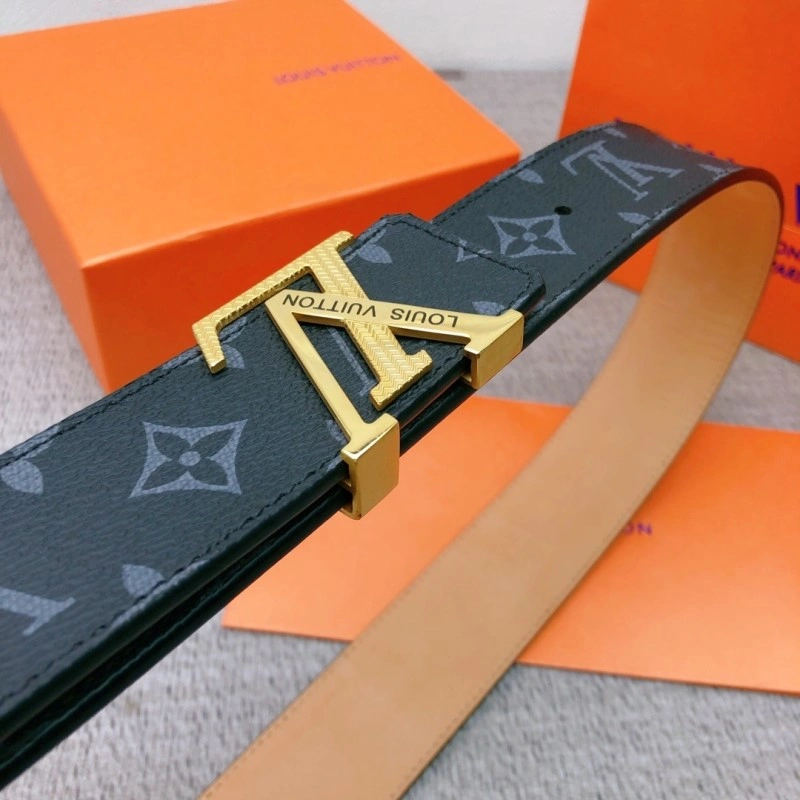 Louis Vuitton Belts WaterResistant 300380