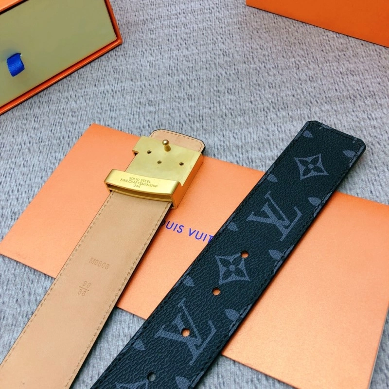 Louis Vuitton Belts WaterResistant 300380
