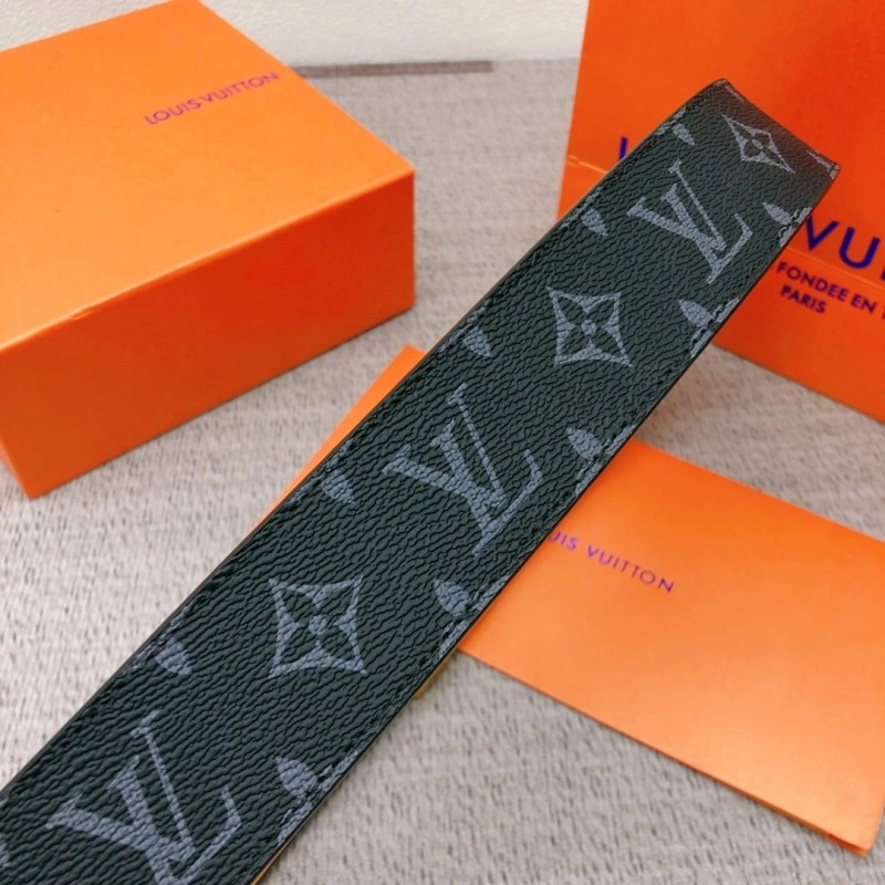 Louis Vuitton Belts WaterResistant 300380