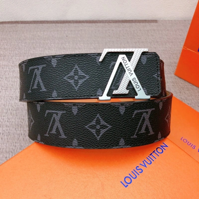 SportInspired Louis Vuitton Belts 300384