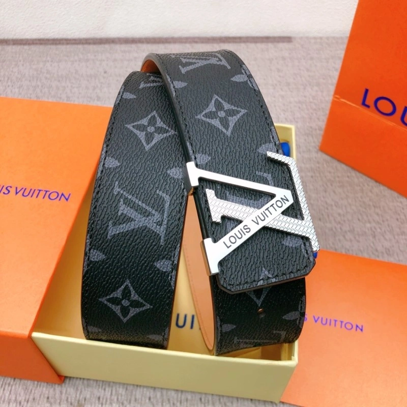 SportInspired Louis Vuitton Belts 300384
