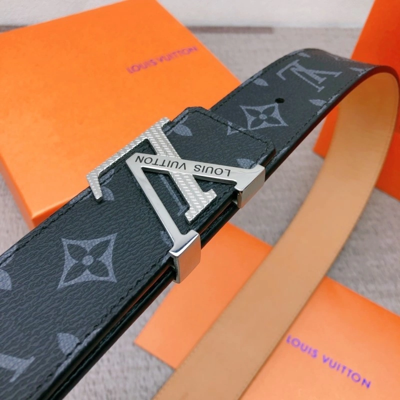SportInspired Louis Vuitton Belts 300384