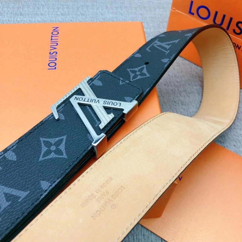 SportInspired Louis Vuitton Belts 300384