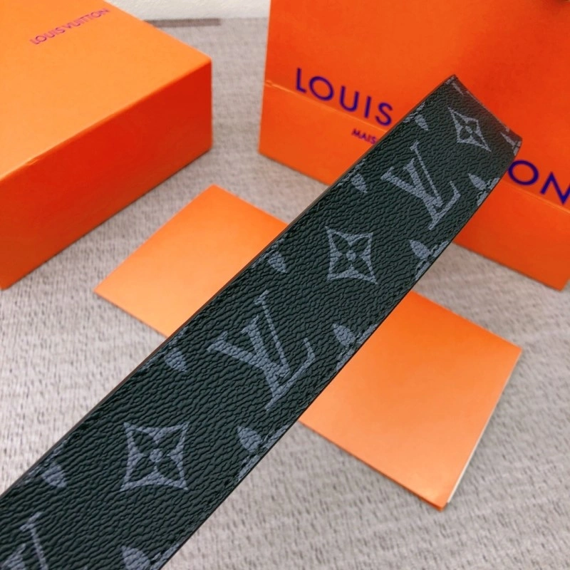 SportInspired Louis Vuitton Belts 300384