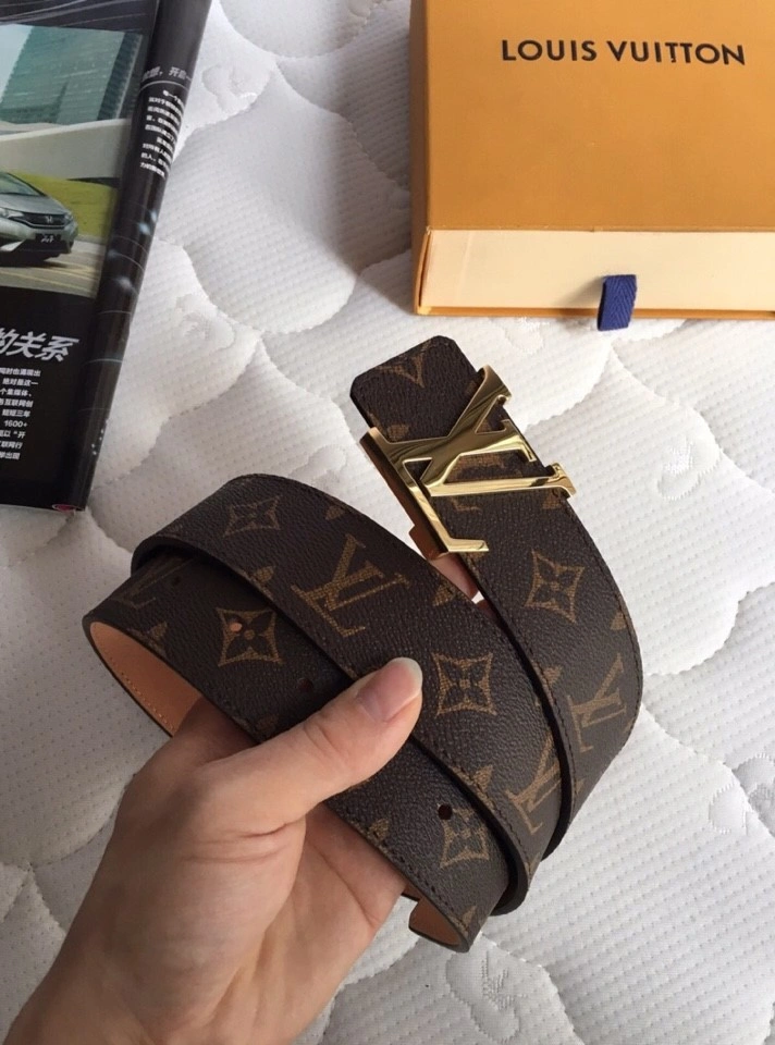 Louis Vuitton Belts SmartChoice 300361