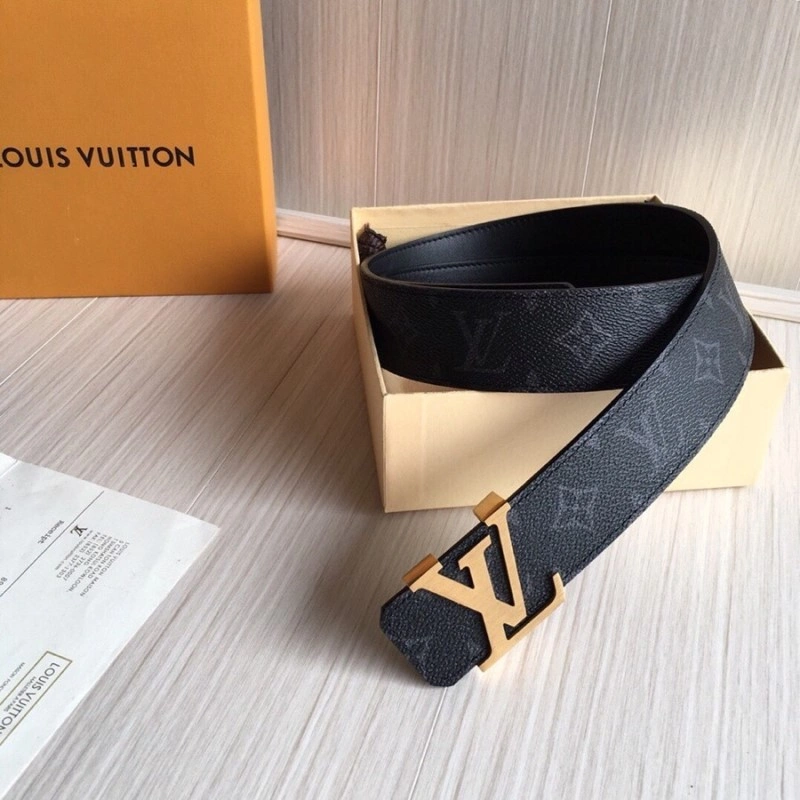 Louis Vuitton Belts Compact 300371