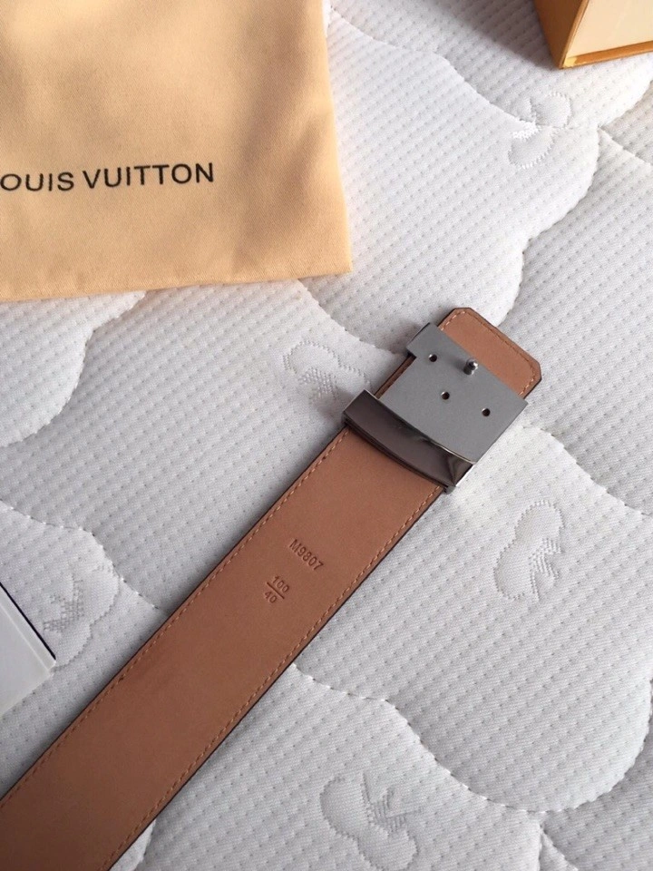Affordable Louis Vuitton Belts 300360