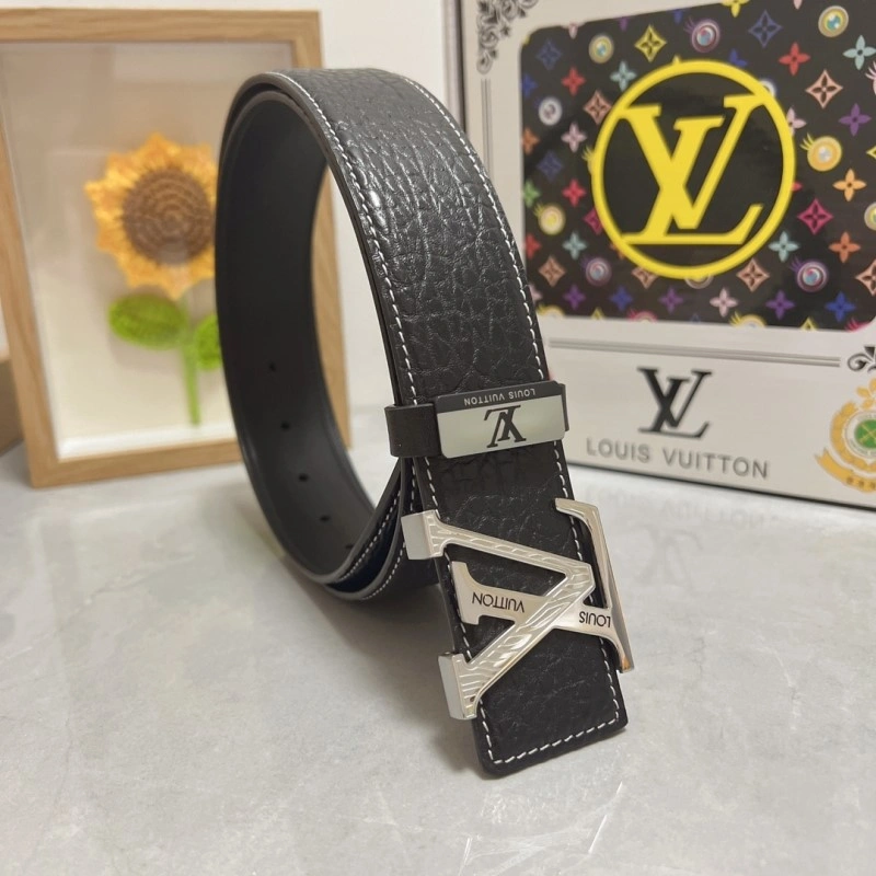 Louis Vuitton Belts Unique 300393
