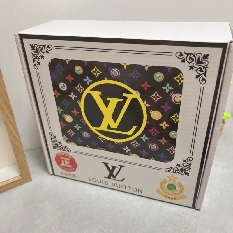 Louis Vuitton Belts Unique 300393