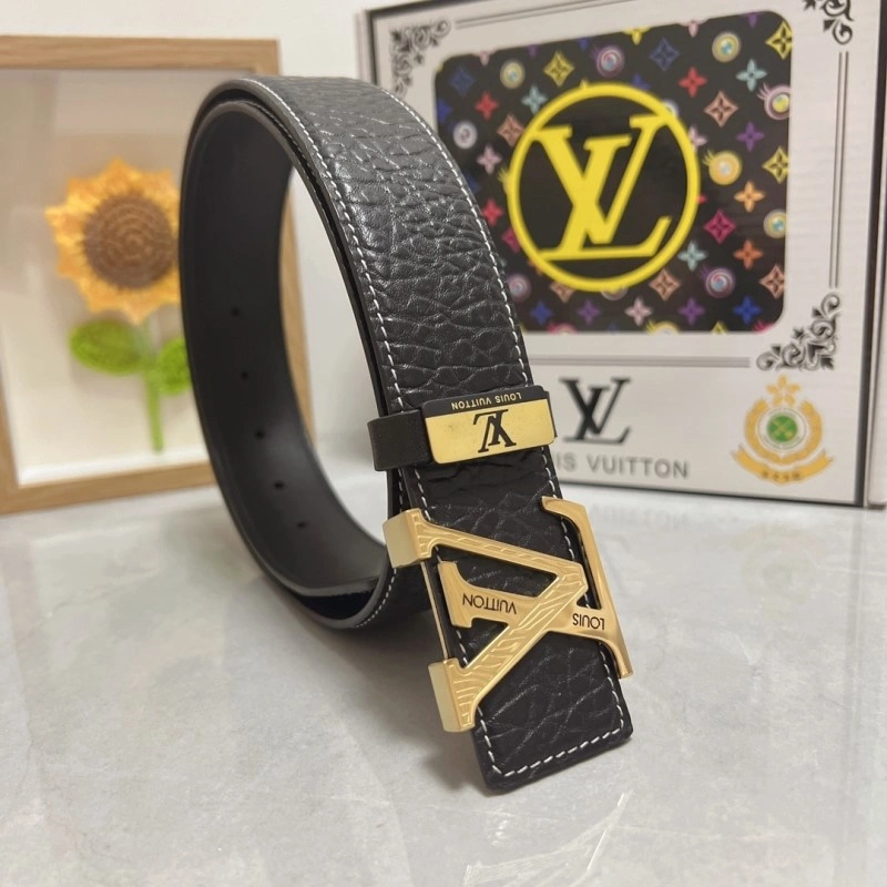 Louis Vuitton Belts FashionForward 300385