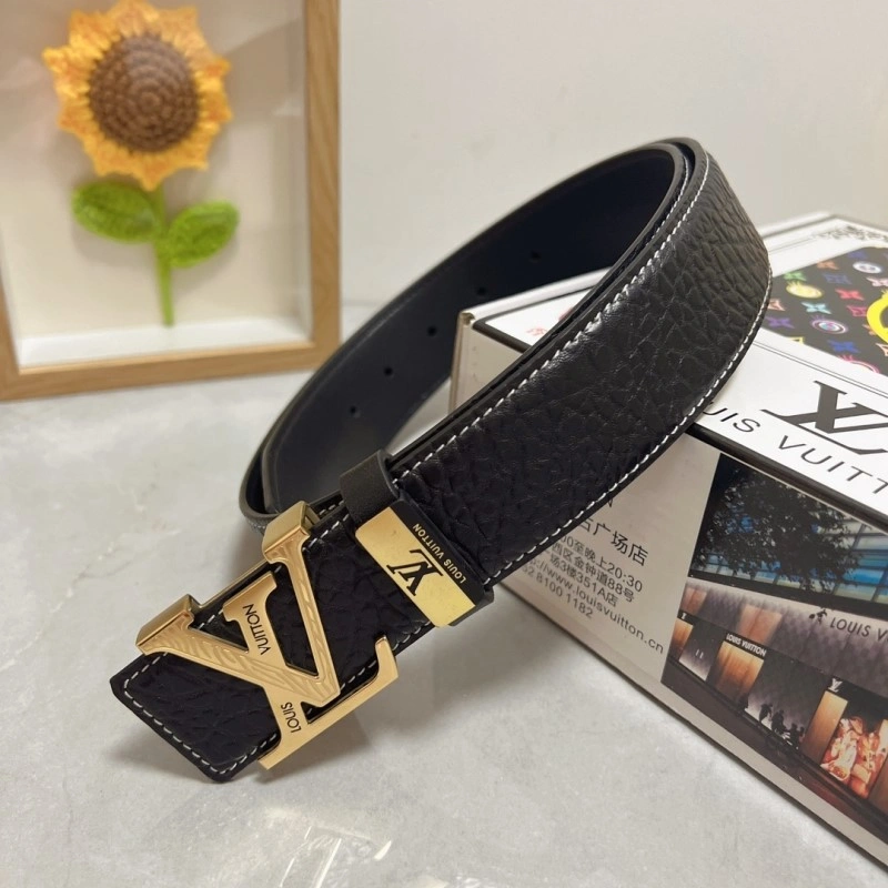 Louis Vuitton Belts FashionForward 300385