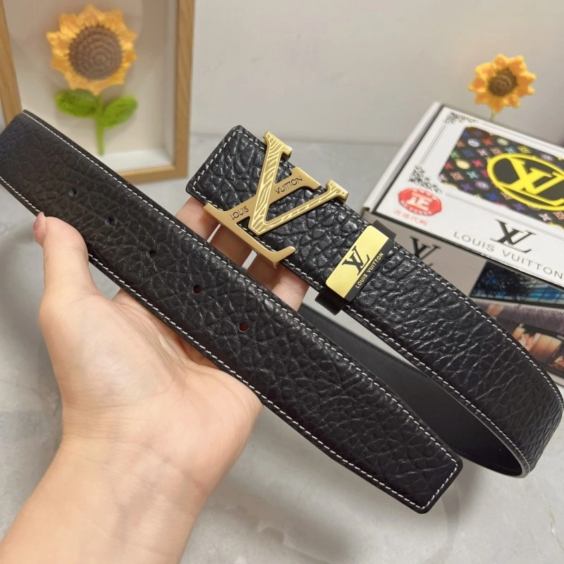 Louis Vuitton Belts FashionForward 300385